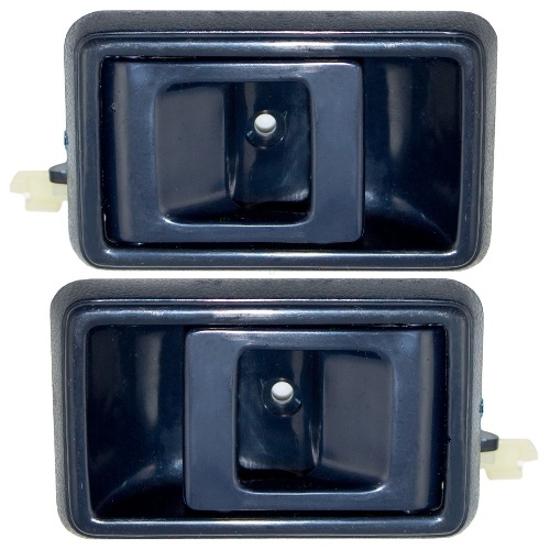 Geo Prizm Door Handle Inside Door Handles at Monster Auto Parts